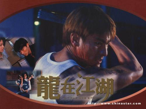 萨拉曼卡大学萨拉曼卡学历认证办理